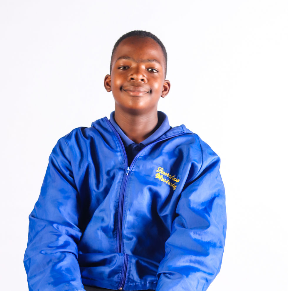 Thumbnail: 6-102 (2nd batch) Laerskool Westerlig