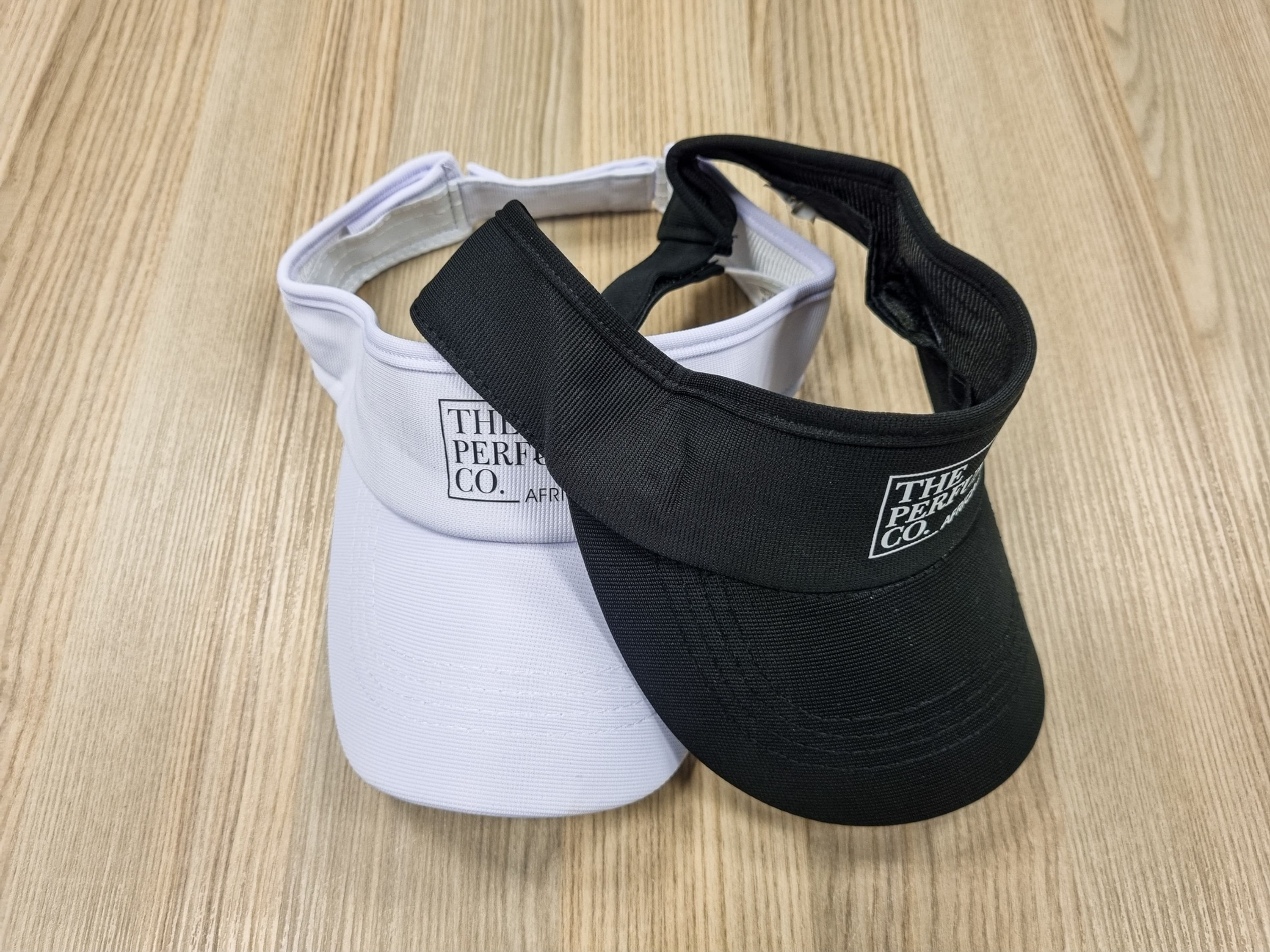 Golf Cap