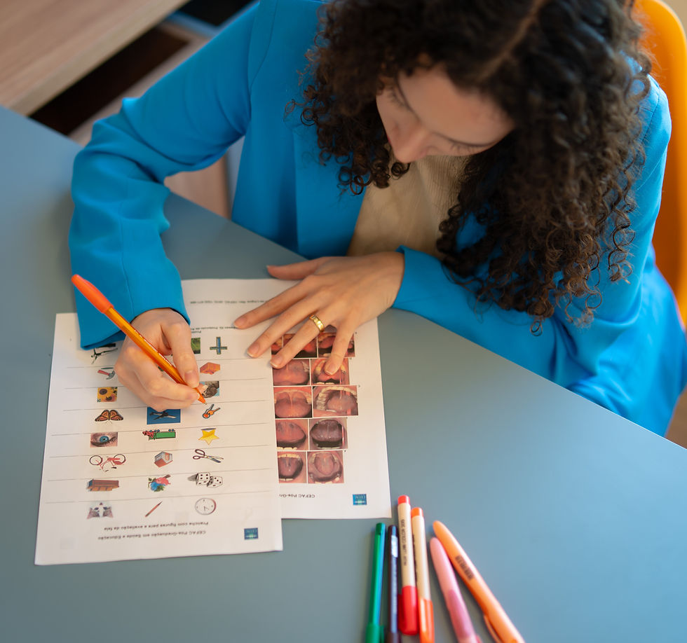 Isa Consultorio-04.jpg