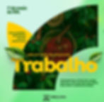 Dia do Trabalho_edited.jpg