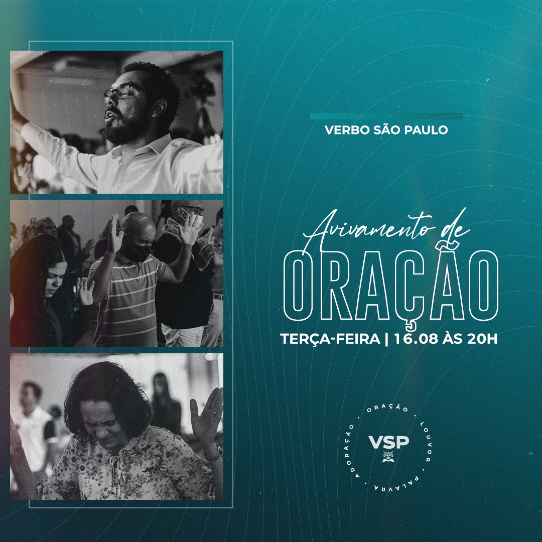 PSD - Arte Culto Modelo 16