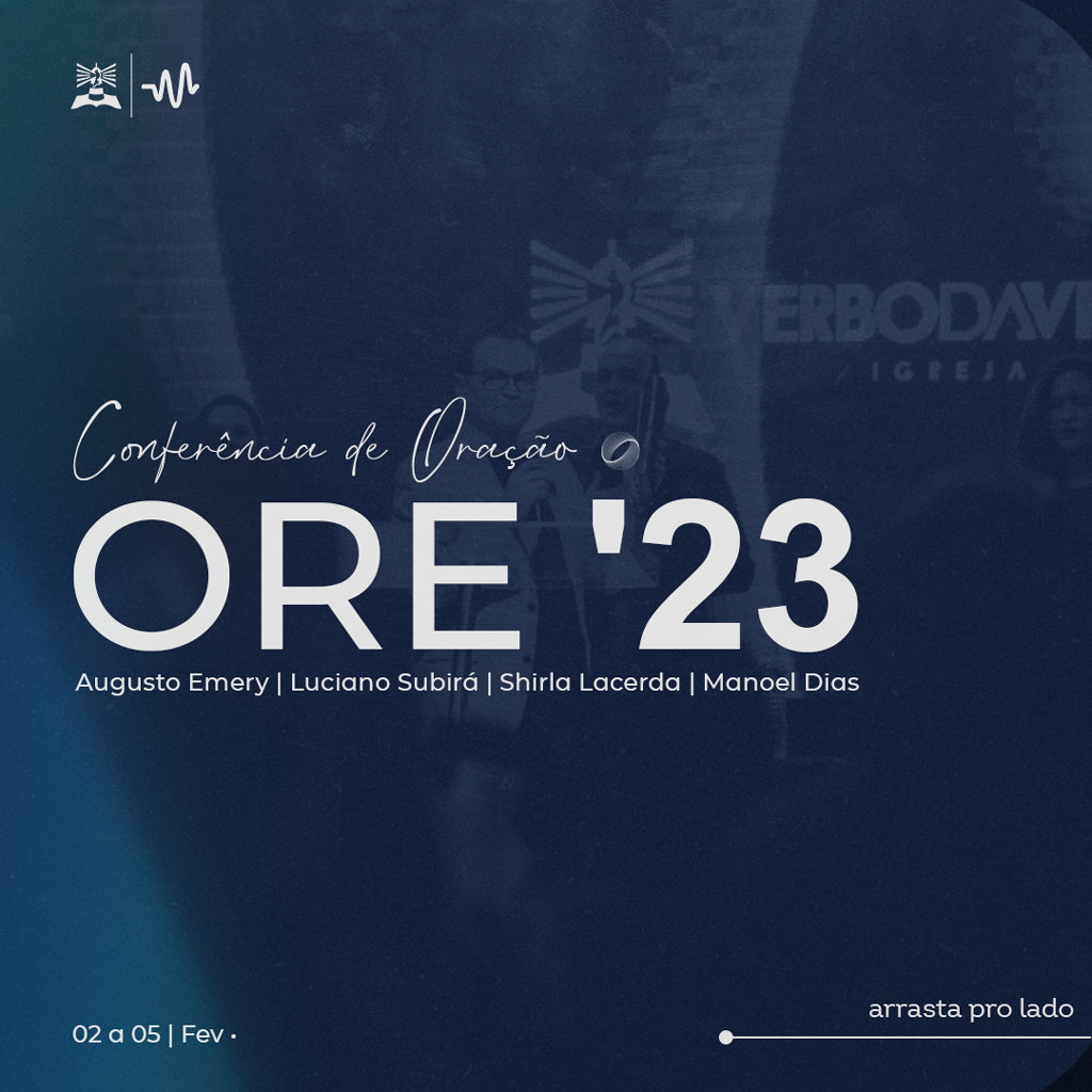 PSD - Carrossel Modelo 01