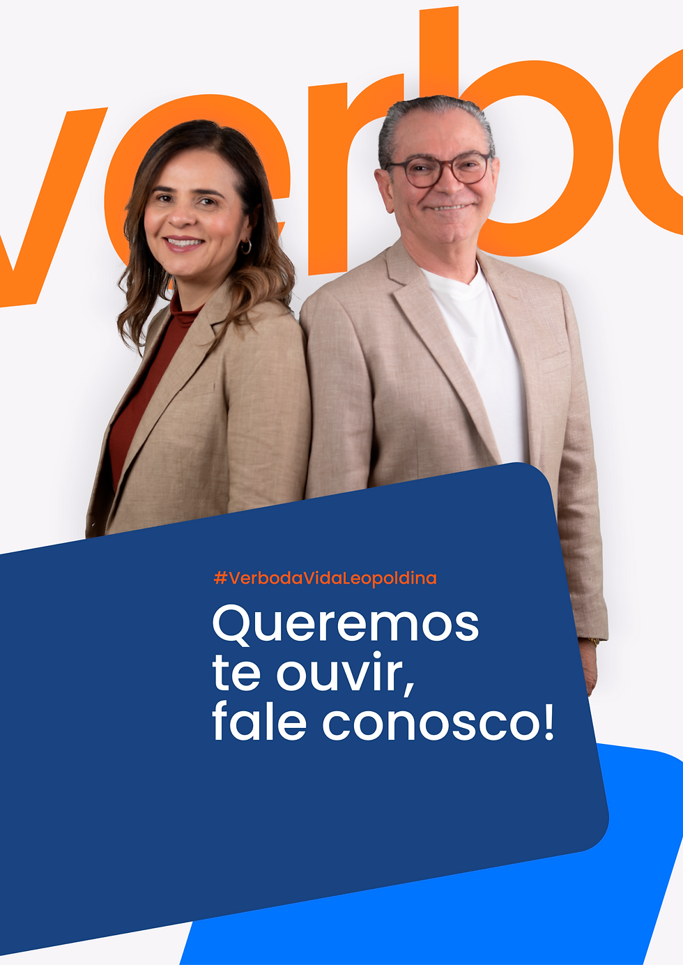 Contato PRs_edited.png