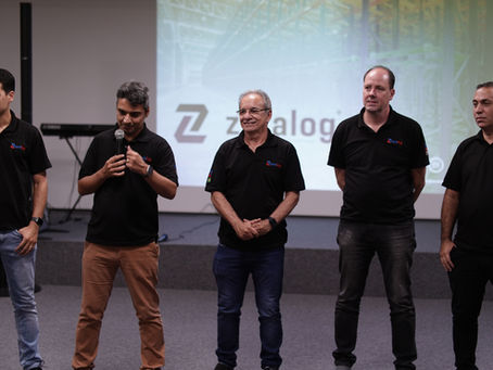 Por Que Devo Procurar Armazéns com Certificações Adequadas para Armazenagem dos Meus Produtos