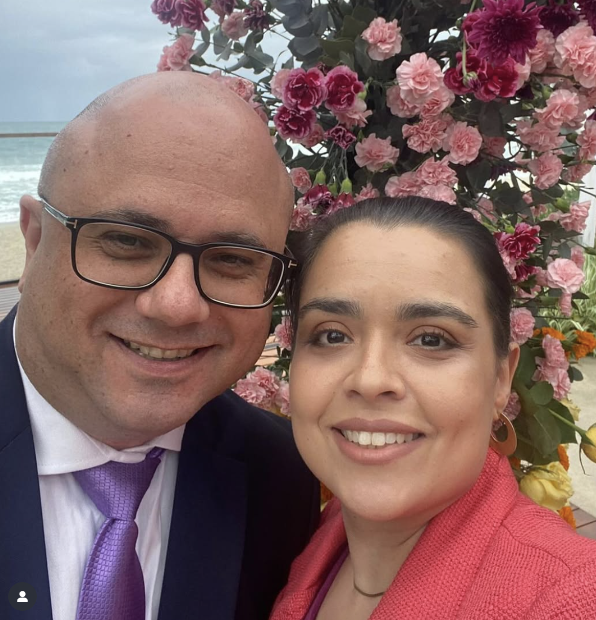 Foto do escritor: Wilson e Karol Negrizolo