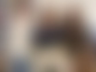 Ação de Natal do INFABRAZIL