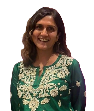 WhatsApp Image 2026-04-02 at 09.26_edited.png