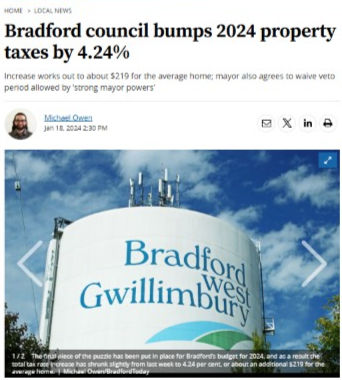 2023_edited.jpg