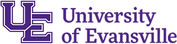 UE.png