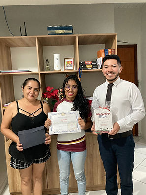 WhatsApp Image 2022-05-03 at 19.52.00 (4).jpeg