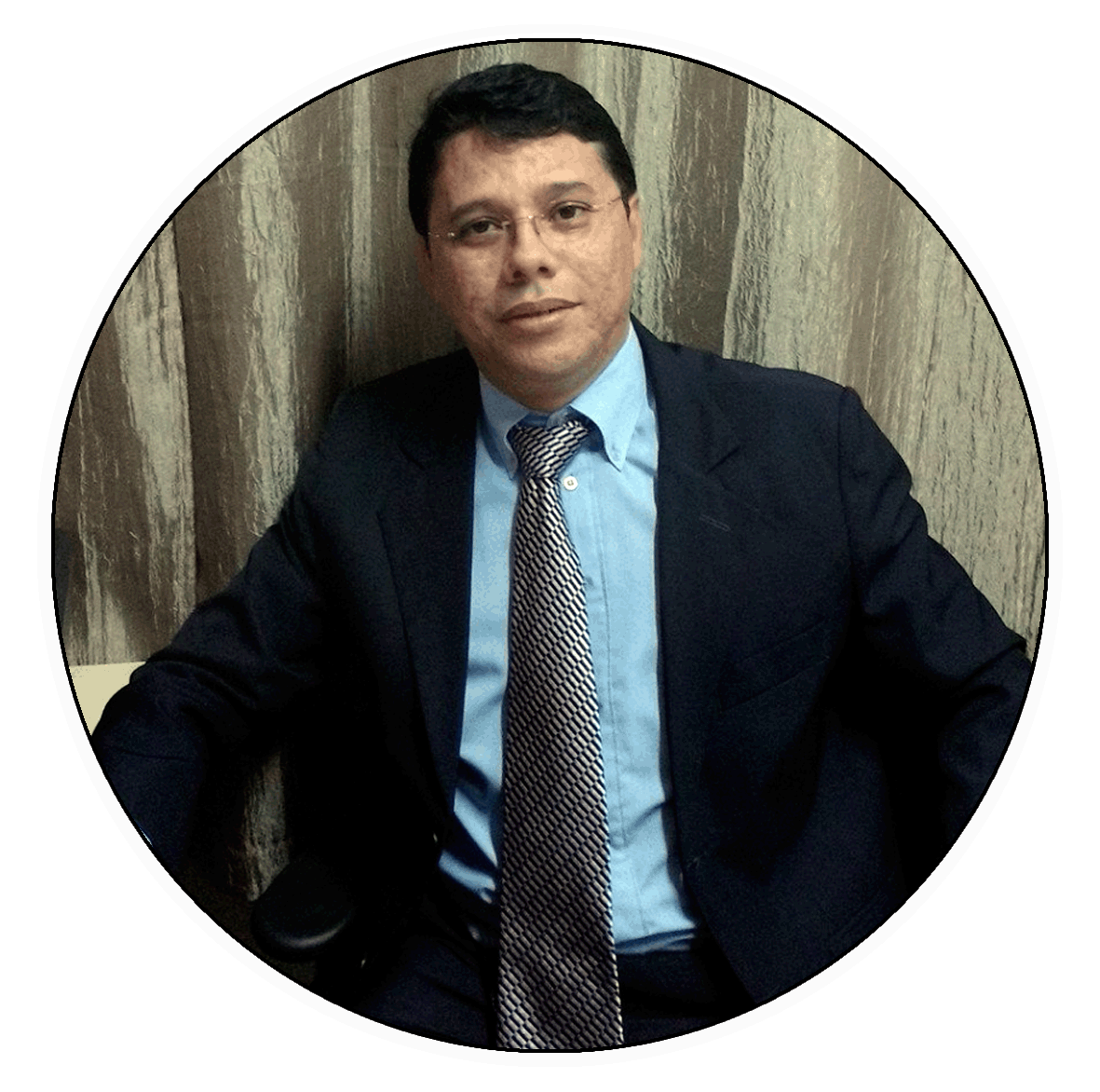 Francisco Oliveira.gif