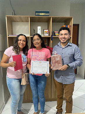 WhatsApp Image 2022-05-03 at 19.52.00 (3).jpeg