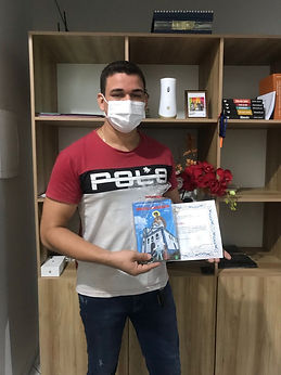 WhatsApp Image 2022-05-03 at 19.52.00 (2).jpeg