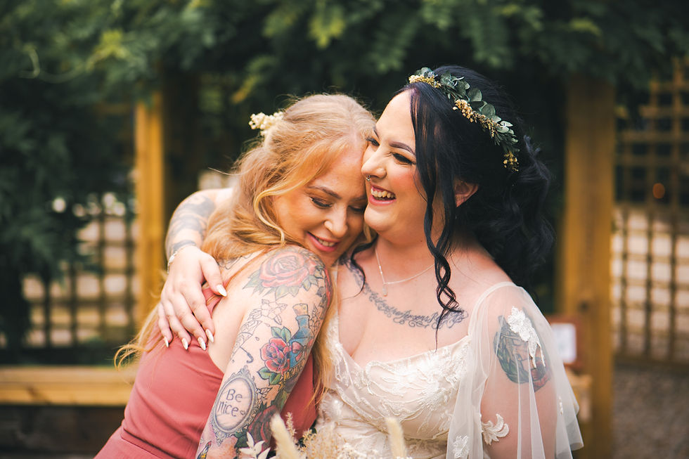 New Weddings-057.jpg