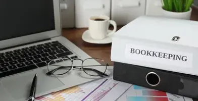 bookkeeping