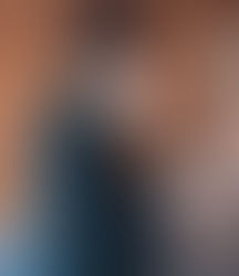 Degustazione Castello di Barbialla