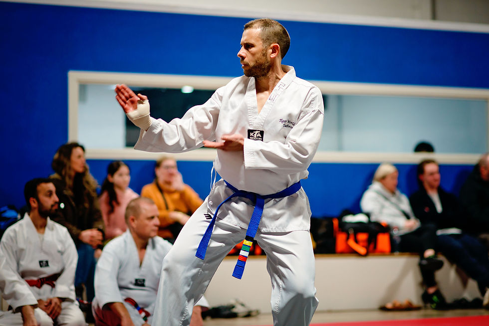 twc-adult-grading-june-202432