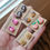 Thumbnail: Set of 5 mini stud variety