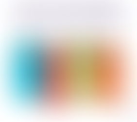 Free or Low-Cost Advertising Methods Beyond Social Media