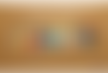 The Importance of Goals and Plans in Social Marketing