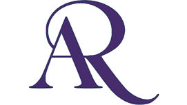 Andrina Rose Founder of A Rose Consulting