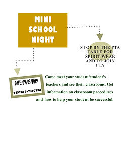 mini school night.jpg