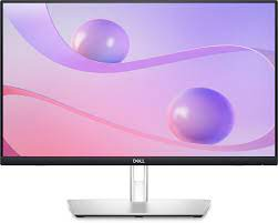 Dell Authorized Service Center In Ballia call @ N K COMPUTERS @ 07398325786