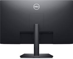 Dell Authorized Service Center In Bettiah call @ N K COMPUTERS @ 07398325786