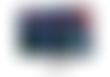 Dell Authorized Service Center In Patna call @ N K COMPUTERS @ 07398325786