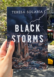 black storms cover_edited.jpg