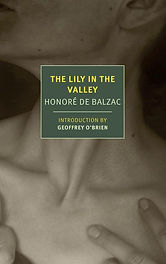 lily in valley cover.jpg