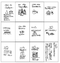 Capture d’écran 2017-09-04 à 16.47.23