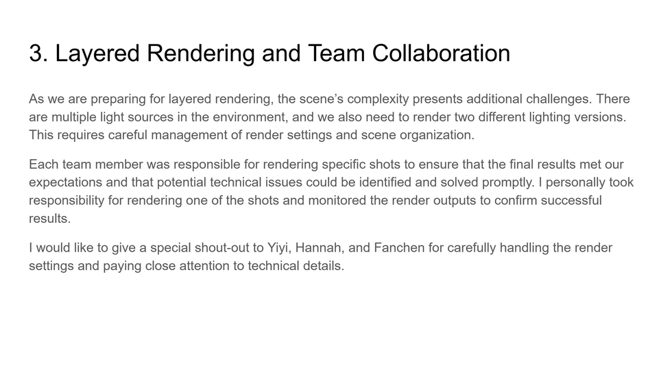 Screenshot 2026-03-03 040837