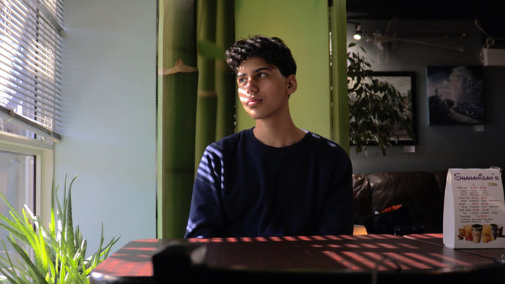 Timeline 1_01_00_27_05.jpg