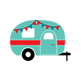 Travel-Trailer-withBanners.png