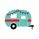 Travel-Trailer-withBanners.png