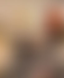 2019年あけましておめでとうございますTHE TOKYO TECH活動開始!