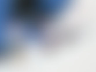 L'hydratation chez le skieur