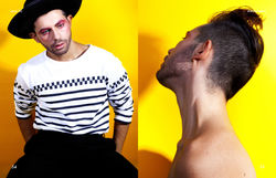 DREAMINGLESS Magazine - ISSUE 30