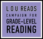 LOU Reads New Logo (a).png