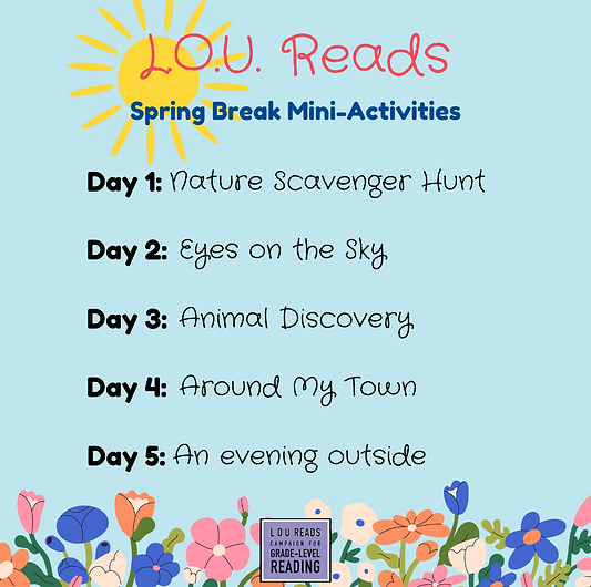lou reads spring break mini activities (Instagram Post).png