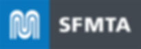 SFMTA_Logo_Horz_Color_Print.jpg