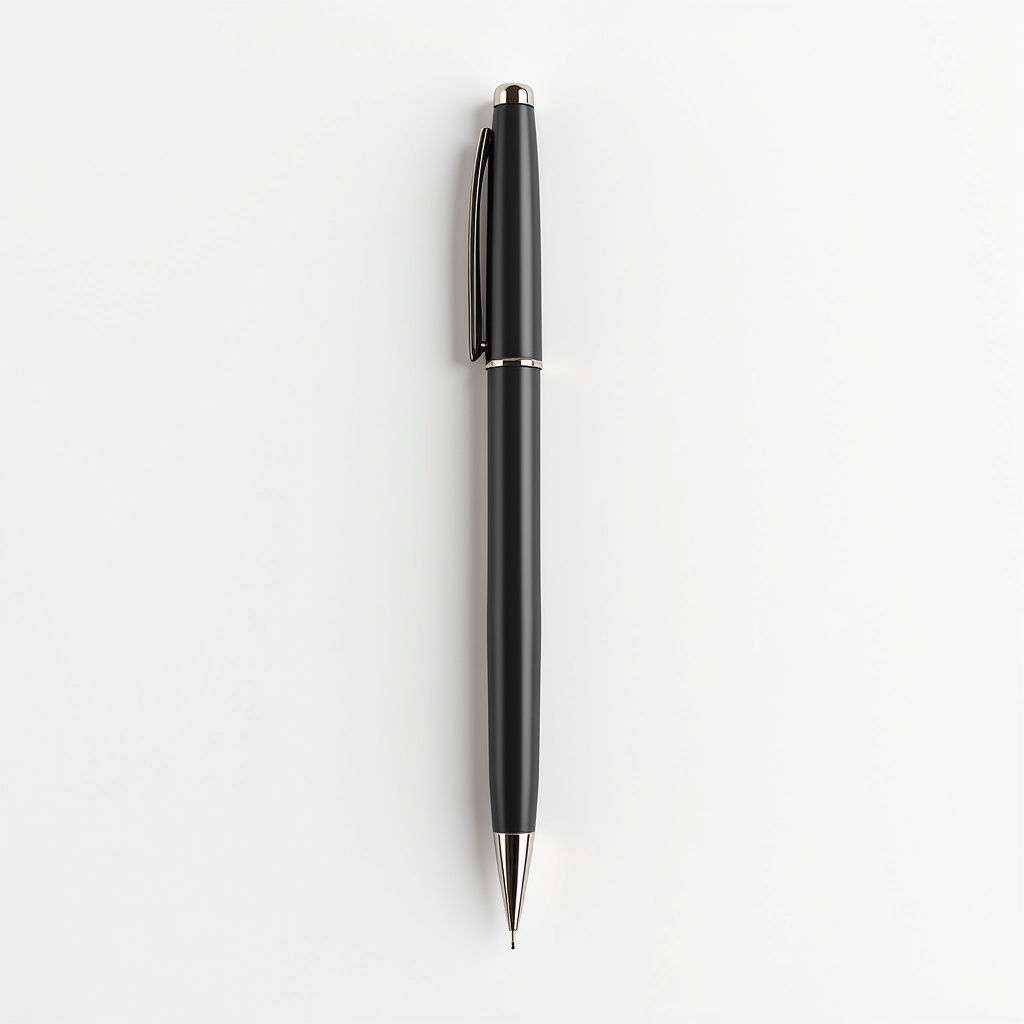 Elegant Writing Pen