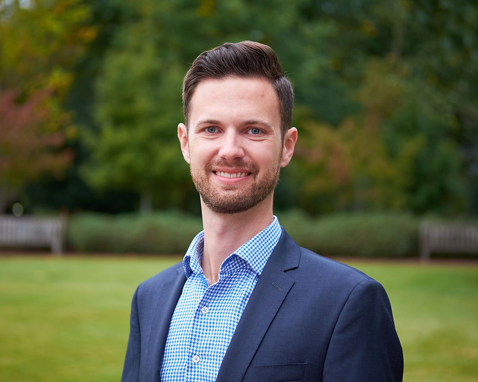 Matt Gill Headshot - Matthew Gill.jpg