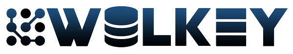 WELKEY_BLUE JPEG.jpg