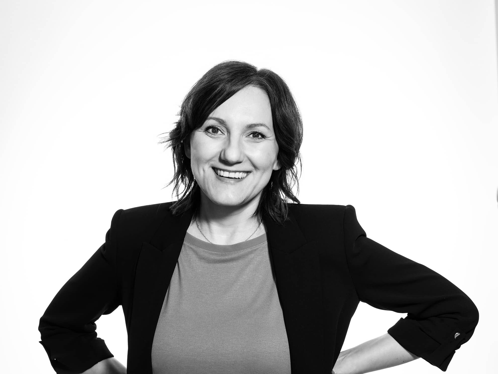 Aniko Kavacsova_60404.jpg