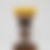 Thumbnail: Stone Drip