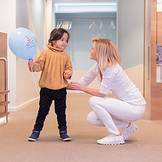 Kinderzahnarzt München Keine Angst beim Kinderzahnarzt.jpg