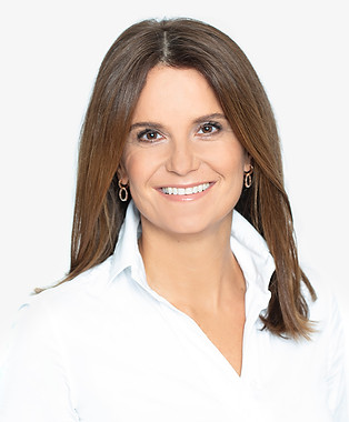 Kinderzahnarzt München Dr Heike Kirchner-.jpg