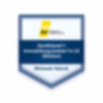 Zertifikat DIA-Zertifizierte Gutachterin.jpg